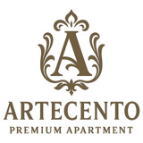 Artecento